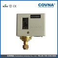 COVNA Air pressure switch